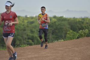 BIB: 640
                            <button type="button" onclick="openModal(5104199)" class="btn btn-primary btn-sm float-right btn-popup" data-toggle="modal" data-target=".modal-high-quality">
                        <i class="fas fa-shopping-cart"></i> Add to Cart
                    </button>
                                            <button type="button" onclick="isThisMe(5104199, true)" class="btn btn-success btn-sm float-right btn-popup btn-isme hidden" data-toggle="tooltip" data-placement="bottom" title="นี่คือรูปของคุณใช่ไหม คลิกที่นี่เพื่อเอาเข้าอัลบั้ม">
                        <i class="fas fa-plus"></i> Add to album
                    </button>
                    <button type="button" onclick="isThisMe(5104199, false)" class="btn btn-warning btn-sm float-right btn-popup btn-isnotme hidden">
                        <i class="fas fa-ban"></i> Remove from album
                    </button>